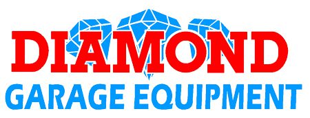 diamond-logo-450x171px